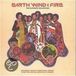 Bertus Distributie Earth, Wind & Fire The Ultimate Collection
