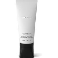 LOLAVIE Hoofdhuidverzorging Hoofdhuidpeeling Unisex 180ml