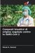 Composti OmniScriptum SRL Composti bioattivi di origine vegetale contro la SARS-CoV-2