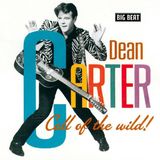 Ace Records Big Beat Call Of The Wild