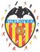 Valencia Puzzle en bois Valencia, 270 pièces, fabriqué de manière durable, taille M
