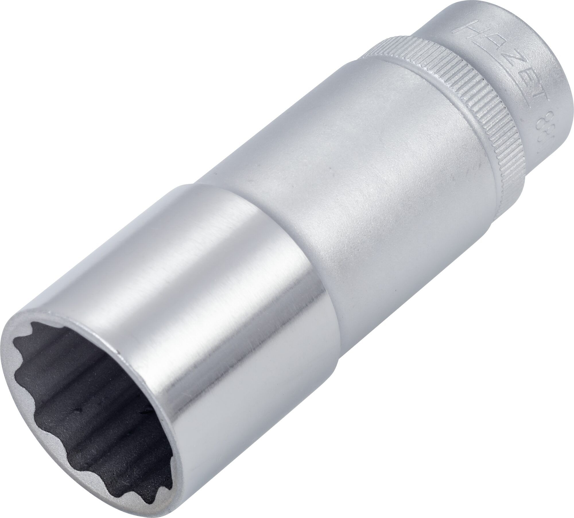 HAZET Dopsleutel 880TZ-20