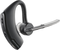 Plantronics Voyager Legend