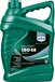 Eurol Multisept Ep Iso-Vg 68 E115510 - 5L