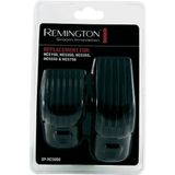 REMINGTON SPHC5000 Opzetkam Set - 3-21mm & 24-41mm