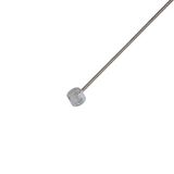 Transfil Transfil PX031701 Fietskabel