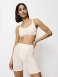 Triumph Shapinghose Shape Smart Ellipse Panty