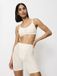 Triumph Shapinghose Shape Smart Ellipse Panty