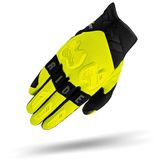 SHIMA Drift Geel Zwart Handschoenen - Maat 3XL