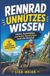Rennrad Bookmundo Rennrad Unnützes Wissen - Rennradfahrer Buch
