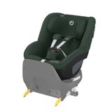 Maxi-Cosi Pearl 360 i-Size Autostoel - Authentic Green