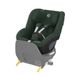 Maxi-Cosi Pearl 360 i-Size Autostoel - Authentic Green