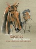 Falling Cadmos Verlag Gmbh Falling for Fallacies: Critical Reflections on Modern Dressage