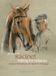 Falling Cadmos Verlag Gmbh Falling for Fallacies: Critical Reflections on Modern Dressage