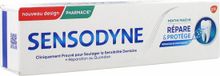 Sensodyne Herstelt & Beschermt 75 ml