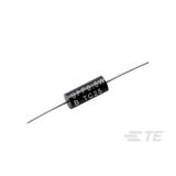 TE Connectivity 2176162-9 Résistance de précision 50 Ω 0.1 % 1 pc(s) Box