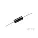 TE Connectivity 2176162-9 Résistance de précision 50 Ω 0.1 % 1 pc(s) Box