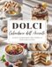 Calendario Bol Calendario dell'Avvento dei Dolci