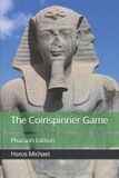 The Coinspinner Game Paperback
