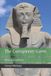 The Coinspinner Game Paperback