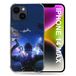Beschermhoes Manga SAO Sword Art Online Epee Beschermhoes compatibel met MagSafe voor iPhone 14 Plus (6,7 inch)