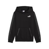 PUMA Sweatshirt Ess Graphic Animal Hoodie Fl G voor meisjes (pak van 1)