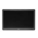 Denver LED-1033 / LED TV / 10.1 inch / 2021