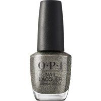 OPI Nail Lacquer Nagellak Unisex 15ml Bruin