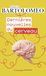 Dernières nouvelles du cerveau
