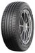 MICHELIN CROSSCLIMATE 2 SUV 255/45 R20 XL 105 W