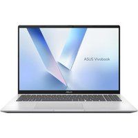 Asus Vivobook 16 / M1607GA-DRFMB023W / M1607GA-DRFMB023W