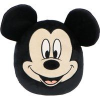 Top1Toys Mickey Disney Squishys Knuffel 22cm