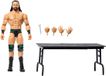 WWE Elite Collection Drew McIntire Actiefiguur