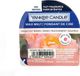 Yankee Candle Wax Melt Fresh Cut Roses 22g