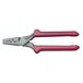 Intercable Pince