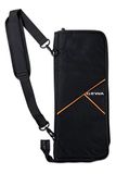 Gewa Premium Stick Bag