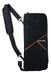 Gewa Premium Stick Bag