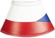 HKM Springschoenen -Flags- Vlag Tsjechië Cob