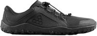 Vivobarefoot Primus Trail 3.5 Fg Barefoot Trailschoenen Zwart EU 42 Man
