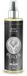 Prady Body Splash / 250 ml / Homme