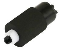 Vervangende Retard Roller Vervangende rol compatibel met 2f909170 2f909171 2ng94110 2br06520