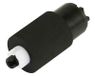 Vervangende Retard Roller Vervangende rol compatibel met 2f909170 2f909171 2ng94110 2br06520