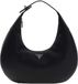 GUESS Evie Hobo Bag Zwart