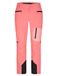 Ziener dames Skibroek/snowboardbroek | ademend, waterdicht, PFC-vrij Tippa