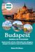 Budapest Budapest Travel Guide 2026-2027