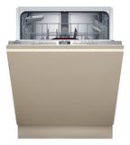 Neff S175EAX16E lave-vaisselle intégrable 13 couverts