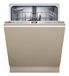 Neff S175EAX16E lave-vaisselle intégrable 13 couverts
