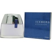 Iceberg Eau de Toilette / 75 ml / Heren