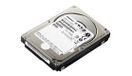 Toshiba 600Go SAS2 2.5" Disque dur interne - MBF2600RC