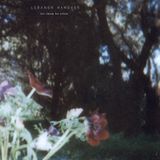 Let Lebanon Hanover - Let Them Be Alien (LP)